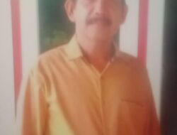 Pemilihan Sekda Sumba Barat Daya Picu Kekecewaan, Warga Loura: Kami Tidak Dianggap!