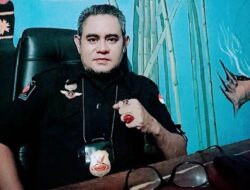 Biografi Singkat – Yusup Koe Hoea