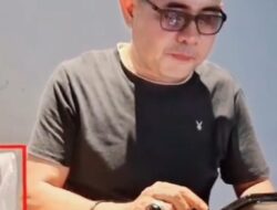 Rumah Bukan Ruang Kelas: Kritik dan Solusi Ketua umum Forum Guru NTT terhadap Kebijakan Jam Belajar di Rumah