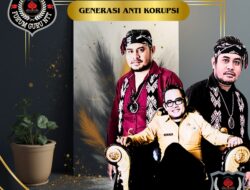 Forum Guru NTT Desak Evaluasi Pejabat Pendidikan: Dana BOS Diselewengkan, Siswa Terjerat HIV/AIDS dan Prostitusi