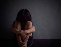 Ferdinandus Dairo Dituntut 14 Tahun Penjara oleh Jaksa Penuntut Umum