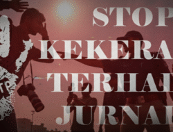 Kasat Reskrim SBD Diduga Kreasikan Laporan Ke Pimpinan Dan Menyesatkan Publik