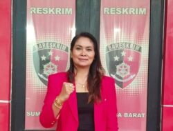 Oknum Dokter Puskesmas Mamboro Diduga Rekayasa Hasil Visum, Polres Sumba Barat Diminta Bertindak