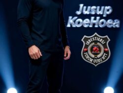 Wacthdog Forum Guru NTT. Korupsi di NTT: Ketika Institusi Penegak Hukum Membiarkan Utusan Setan Menguasai Ring of Fire.