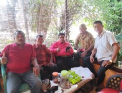 Dana Pensiun Pegawai PDAM Kupang Diduga Dijarah Rp. 9 Miliar, Korban Desak Pidsus Kejati NTT Bergerak