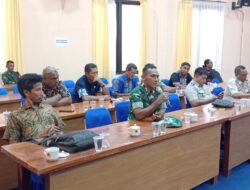 RDP Panas! Kepala BPN Sumba Tengah Gagal Jelaskan Dasar Pengukuran 117 Bidang Tanah Adat Manuwolu