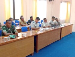 RDP Sengketa Tanah Manuwolu Memanas, Pengacara Suku Anapasoka Tuduh Penyimpangan Prosedur