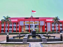 Dugaan Korupsi SMA Negeri 3 Kota Kupang, Polda NTT Tunggu Hasil Perhitungan Kerugian Keuangan Negara