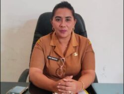 Kepala SDN Rita Diduga Lakukan Pungutan Ilegal Dana PIP, Orang Tua Murid Protes Keras
