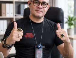 Forum Guru NTT Tegaskan Dana PIP Tidak Boleh Dipotong, Lindungi Hak Siswa Miskin