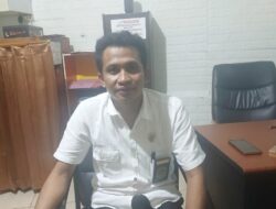 Pernyataan tentang Bunda Maria Picu Laporan, Pendeta B.A.O Segera Dipanggil Polisi