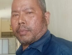 Kasus Dugaan Penipuan Terhenti di Polres SBD, Pengacara Korban Menuntut Keadilan