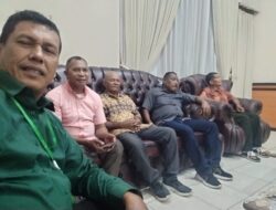 PIDSUS vs INTEL Kejati NTT, Penanganan Dugaan Korupsi dan Penyimpangan Dana Pensiun PDAM Kabupaten Kupang Dinilai Membingungkan Publik