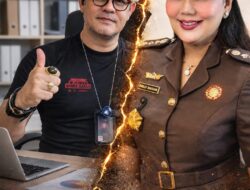 Kejari Kota Kupang Dalami Dugaan Korupsi Pengadaan Laptop Poltekkes, Penitipan Rp200 Juta Tak Hentikan Proses Hukum