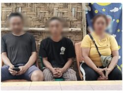 Harapan Korban Pengeroyokan di Sumba Barat Daya: Kuasa Hukum Minta Atensi Kapolres Terkait Kasus Romulus Nani