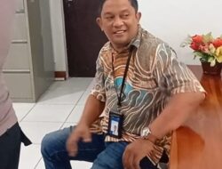 DUGAAN KORUPSI TERSTRUKTUR: Oknum BRI Waikabubak Diduga Manipulasi Sistem dan “Peras” Nasabah melalui Rekayasa Kredit