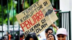 Menang PTUN, Oknum Kepala Sekolah SMK di Kota Kupang Viral Diduga Hina Guru “pola pikir cacat akibat makan MBG” dan Tersandung Dugaan Korupsi Dana BOS