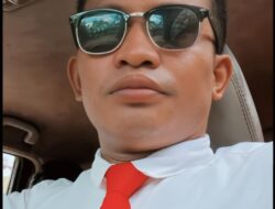 Sikapi Pengunduran Diri Kuasa Hukum, Soleman Lende Dappa: Hubungan Kami Tetap Harmonis.