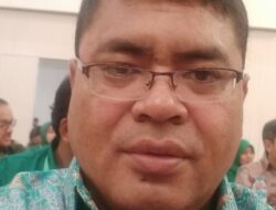 Persoalan Dana BOS 12 Sekolah Yatutim: SLD Soroti Dampak Operasional dan Minta Dinas P dan K Transparan.