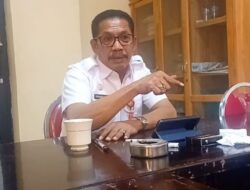 ASN Nakal: SBD Terapkan Sanksi Pemecatan untuk Absensi 10 Hari.