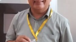 Pilar Demokrasi Dilukai, Aktor Kekerasan Wartawan di SBD Didesak Diungkap