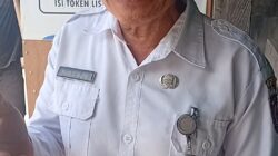 Dinkes Sumba Barat Daya Temukan Warung Makan Tak Layak: Pakai Masker atau Tutup!