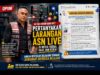 Ketua Forum Guru NTT Pertanyakan Larangan ASN Live di Media Sosial Saat Jam Kerja: Dinilai Bertolak Belakang dengan Semangat Merdeka Belajar