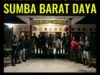 Kasat Reskrim Polres SBD Turun Langsung Bersama Jajaran Polsek Bangedo Buru Pelaku Pembacokan Maut di Kodi Bangedo