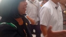 Krisis Logistik Farmasi, Layanan RSUD Reda Bolo Dikabarkan Megap-megap; Direktur Bantah Tolak Pasien
