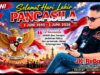 Hari Lahir Pancasila 1 Juni 1945 – 1 Juni 2026: Momentum Transformasi Budaya Kepemimpinan NTT Menuju Daerah yang Bersih, Berintegritas, dan Bermartabat