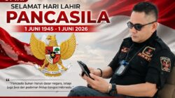 ABSENSI BUKAN ALAT TEROR: Ketika Guru Kritis Dibungkam dan Integritas Pendidikan Dipertaruhkan