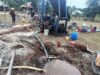 Kolaborasi Unika Atma Jaya Jakarta, Unika Weetebula, dan BRI Kasih Hadirkan Program Pemberdayaan Terpadu di Sumba Barat Daya